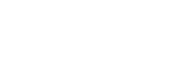Brookstone Partners