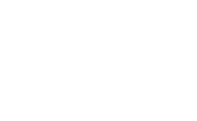 Brookstone Restoration