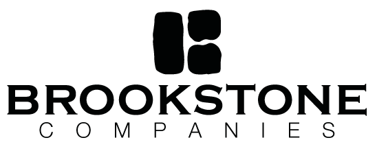 Brookstone Companies