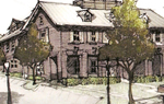 Building A